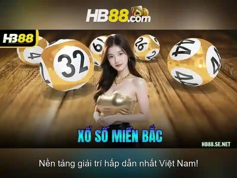 Quy Trình Rút Tiền
