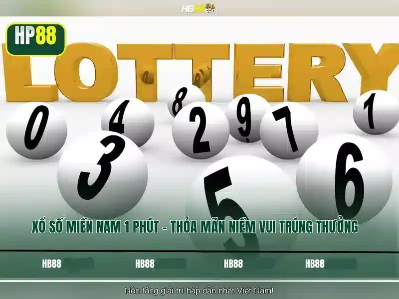 Trải nghiệm Slot tại HB88