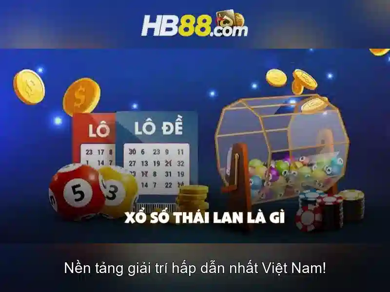 HB88 – Hướng Dẫn Đăng Ký, Đăng Nhập, Nạp Tiền, Rút Tiền, Tải App, Đại Lý, Khuyến Mãi