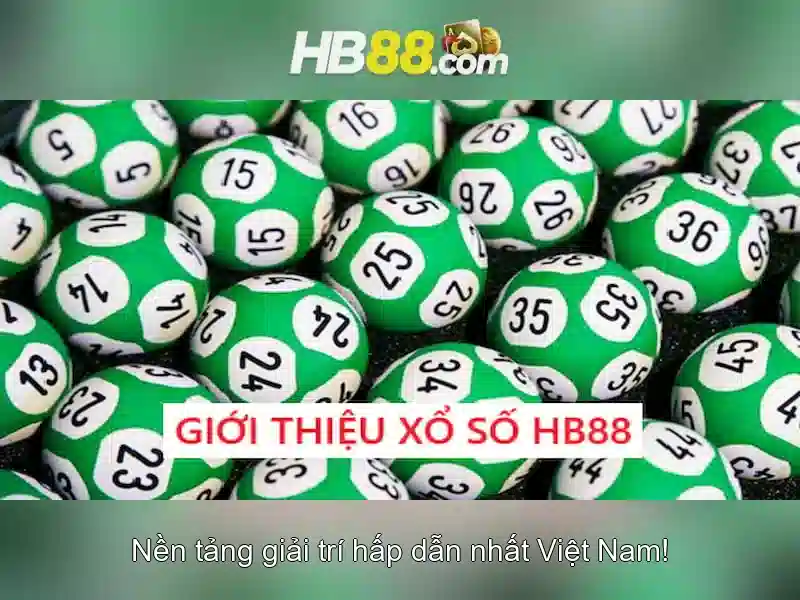 Tải HB88