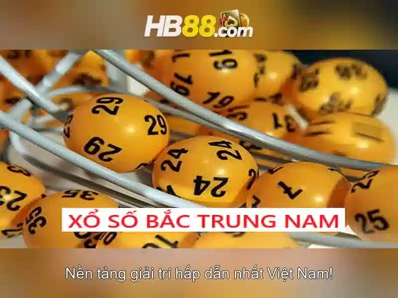Ưu Điểm Nổi Bật Của HB88 App