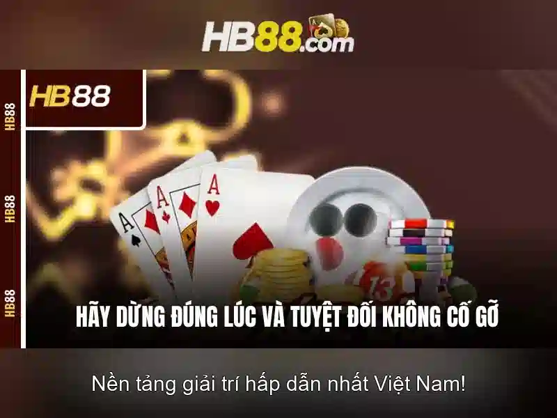 Hướng dẫn đăng ký