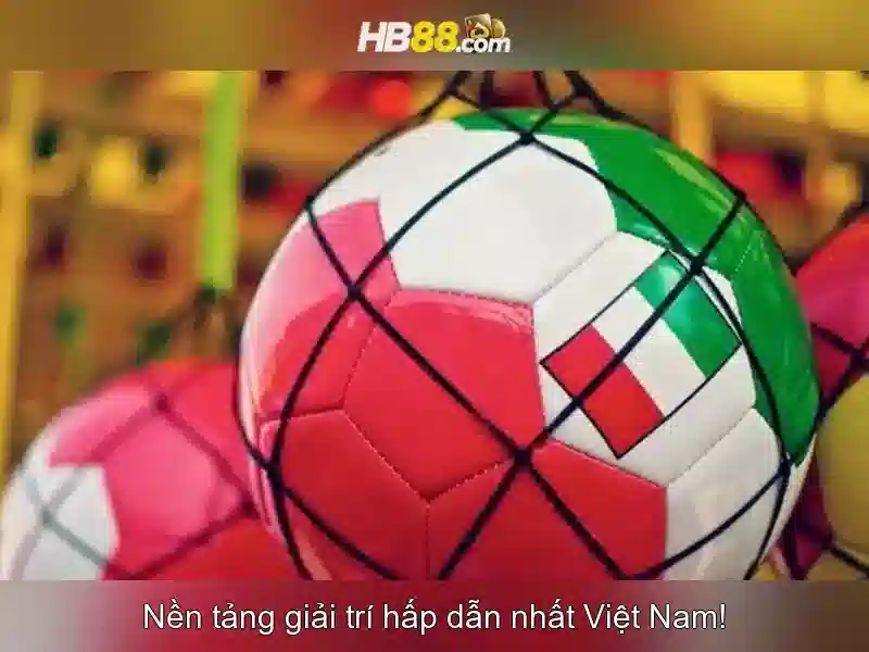 Trải Nghiệm Slot Đỉnh Cao