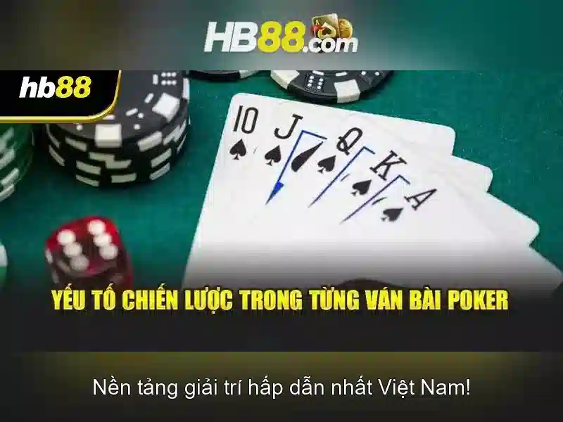 Trải Nghiệm Slot HB88
