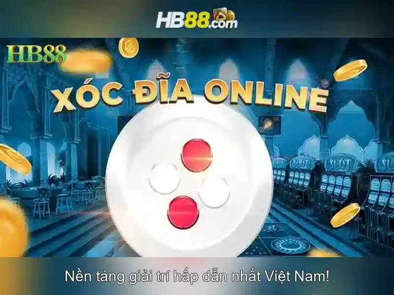 Tải HB88