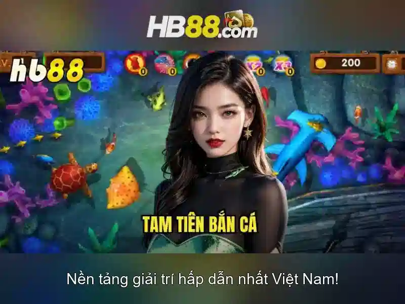 Cách đăng ký tài khoản Slot