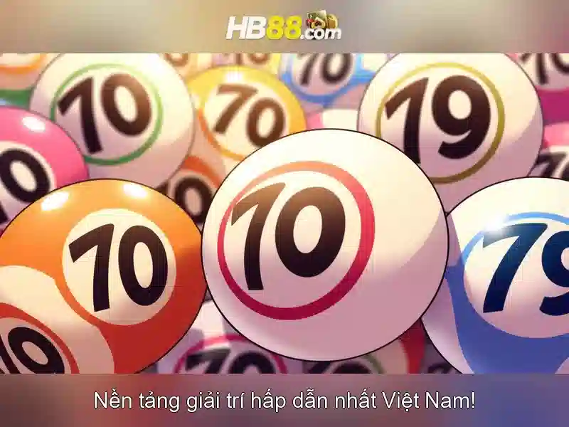 Phương thức nạp tiền