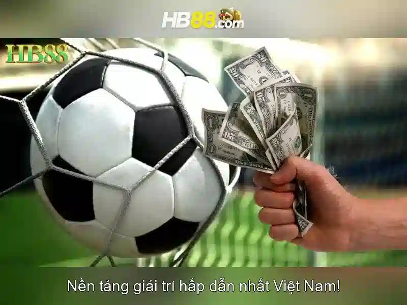 Khám Phá Thế Giới Giải Trí Với HB88