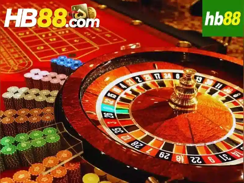 cách đặt cược slot HB88