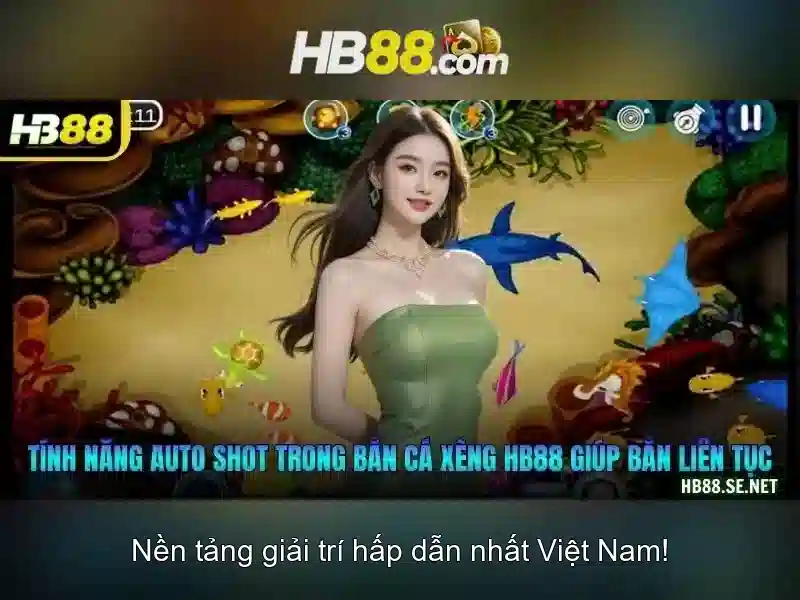 Công Nghệ Mã Hóa 256-Bit