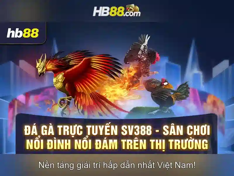 ưu đãi hb88 android
