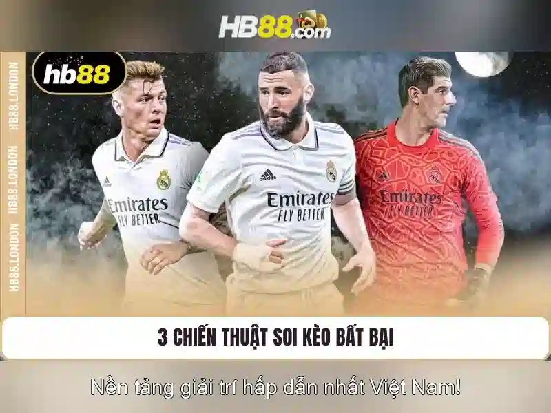 Hướng dẫn sử dụng app HB88