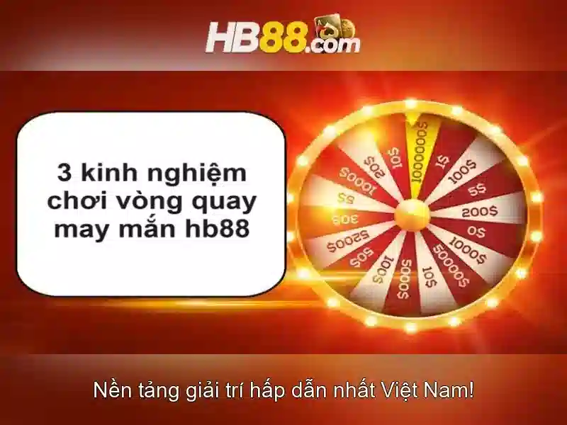 Trải nghiệm cá cược mượt mà