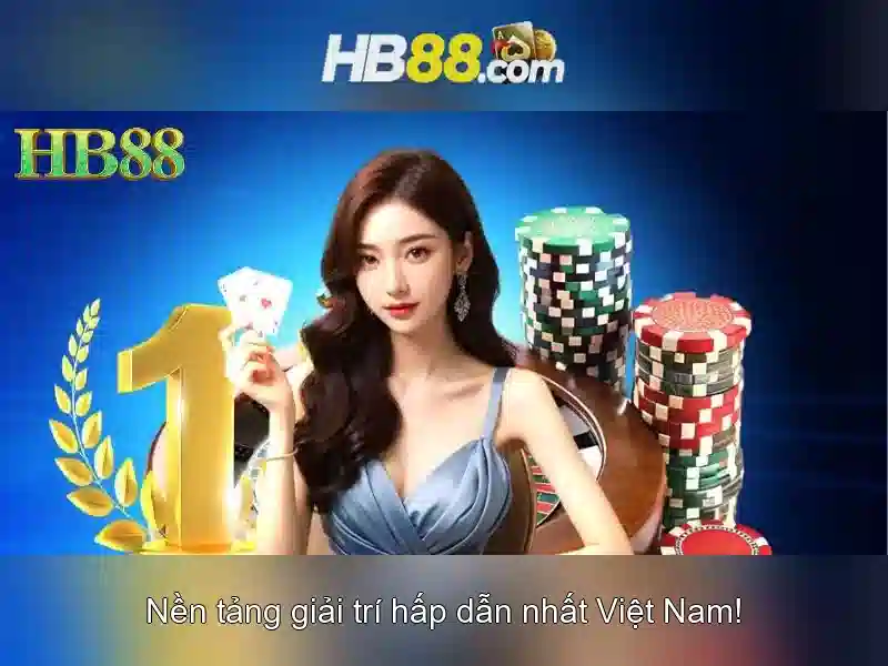 Tổng Quan Về Sàn Cá Cược Đẳng Cấp