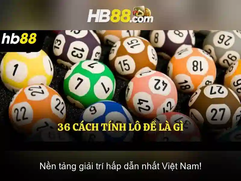 HB88 – Trải Nghiệm Slot Đỉnh Cao Với hb88 Tải App Chính Thức 2026