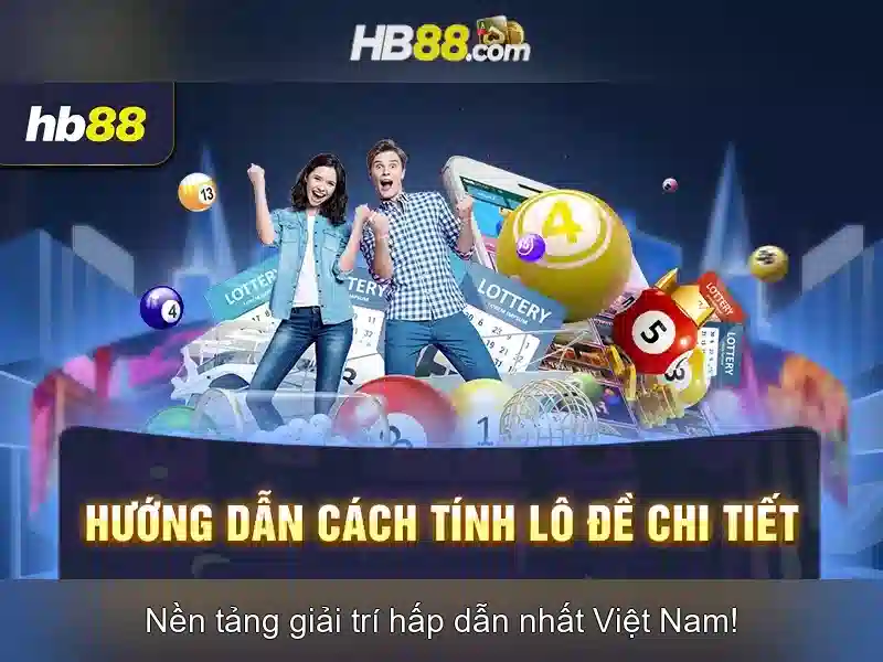 Ưu điểm hb88 apk