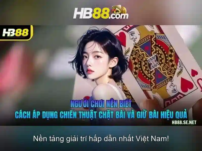 Hệ thống hỗ trợ khách hàng HB88