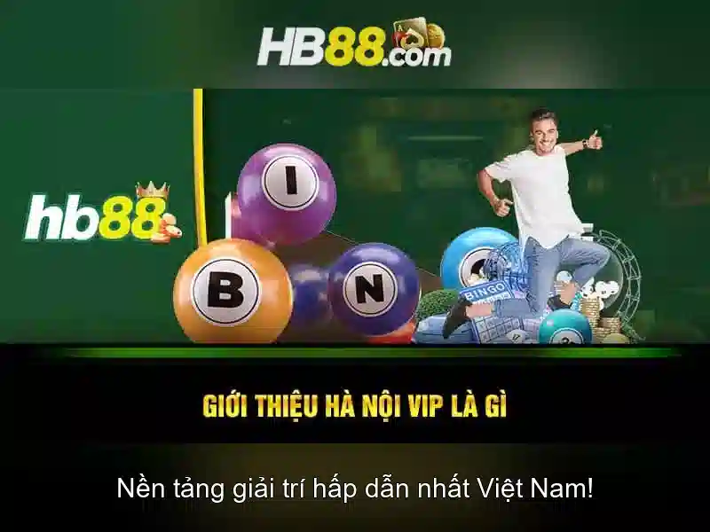Cách Đăng Ký Tài Khoản Slot Trực Tuyến hb88 Club 2026