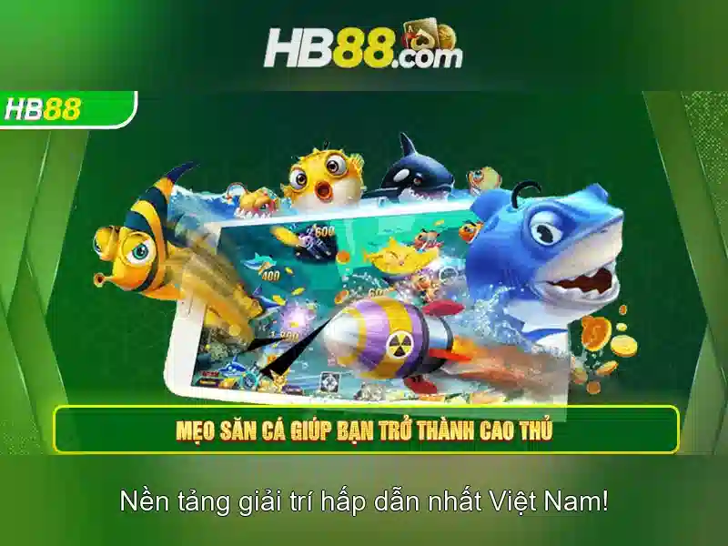 Hệ Thống Hỗ Trợ Khách Hàng Uy Tín Số 1