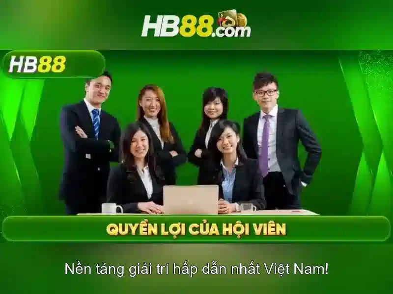 Đặc Điểm Nổi Bật