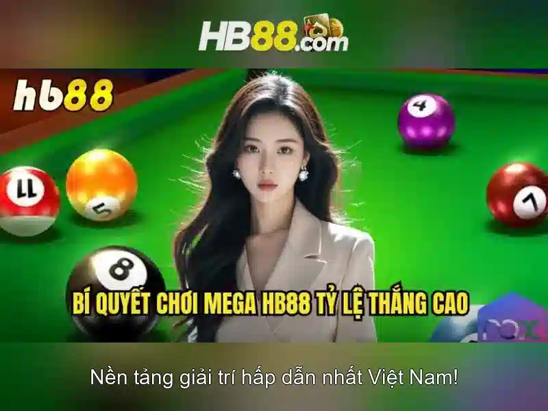 Hỗ Trợ 24/7