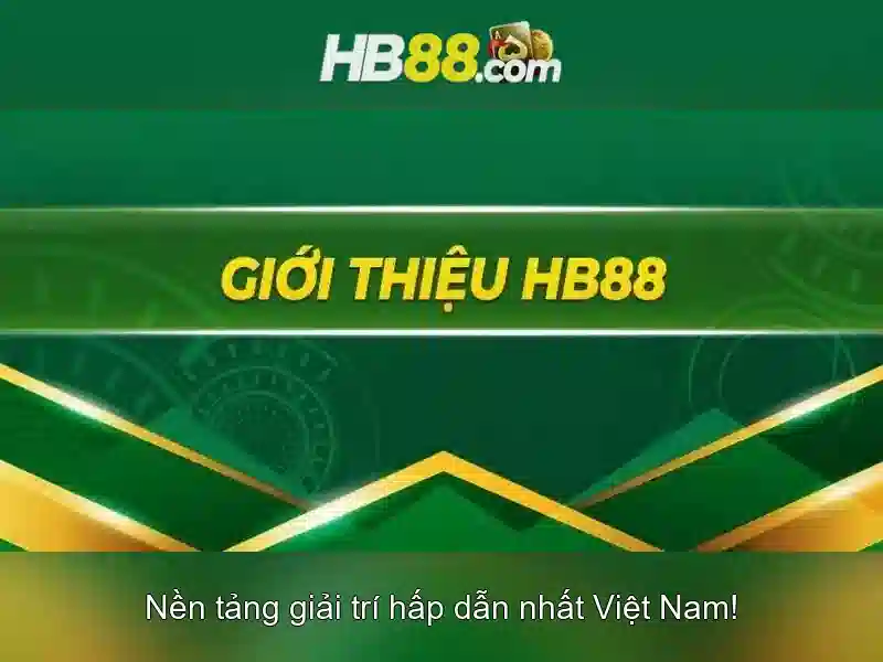 Hỗ Trợ Khách Hàng 24/7