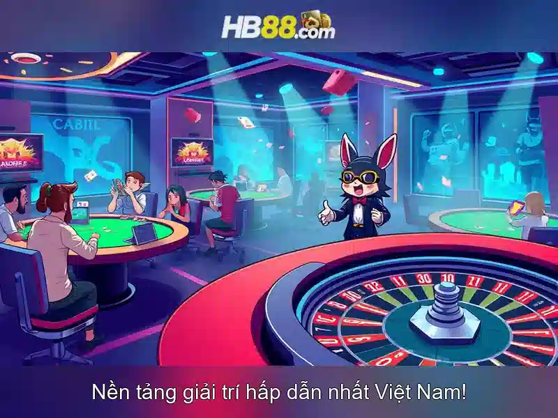trò chơi slot trực tuyến
