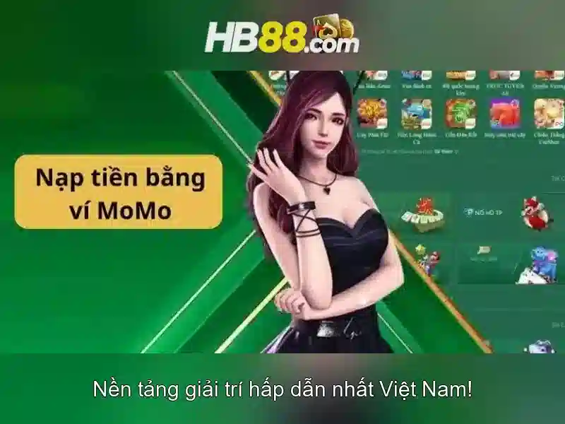 Cách Sử Dụng hb88 com app