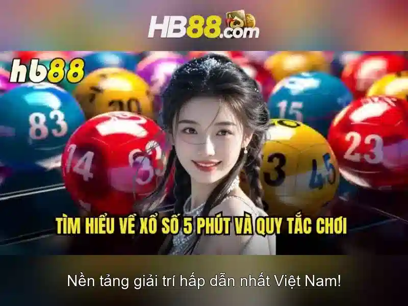 Hướng dẫn tham gia game slot