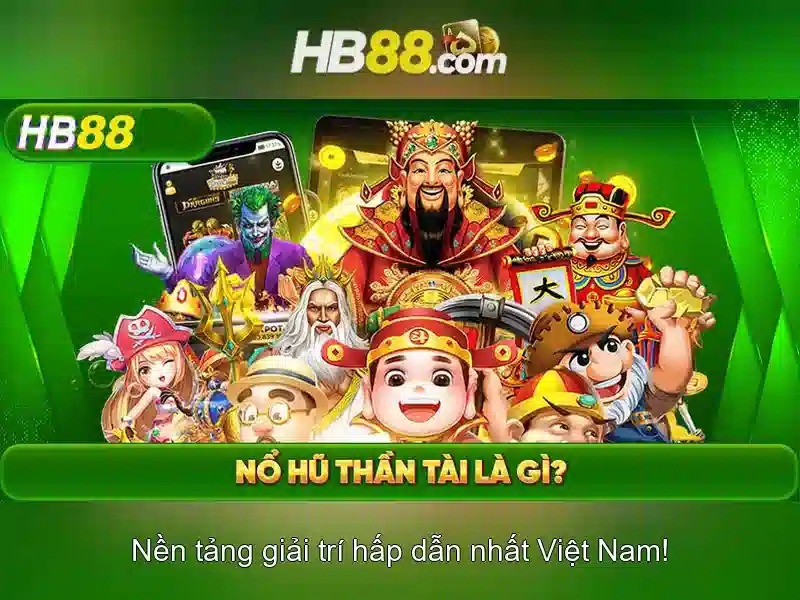 Hướng Dẫn Đăng Nhập
