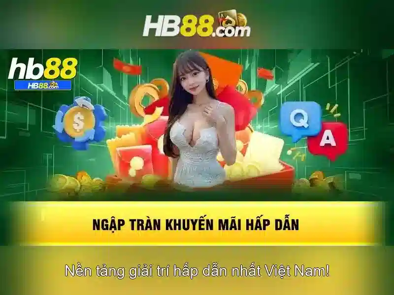 Trải nghiệm cá cược trực tuyến đỉnh cao