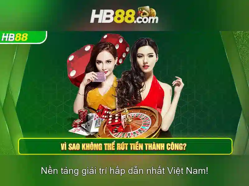 Hệ thống game đa dạng