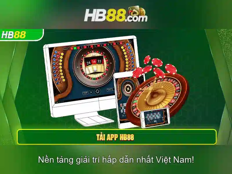 Dịch Vụ Hỗ Trợ 24/7