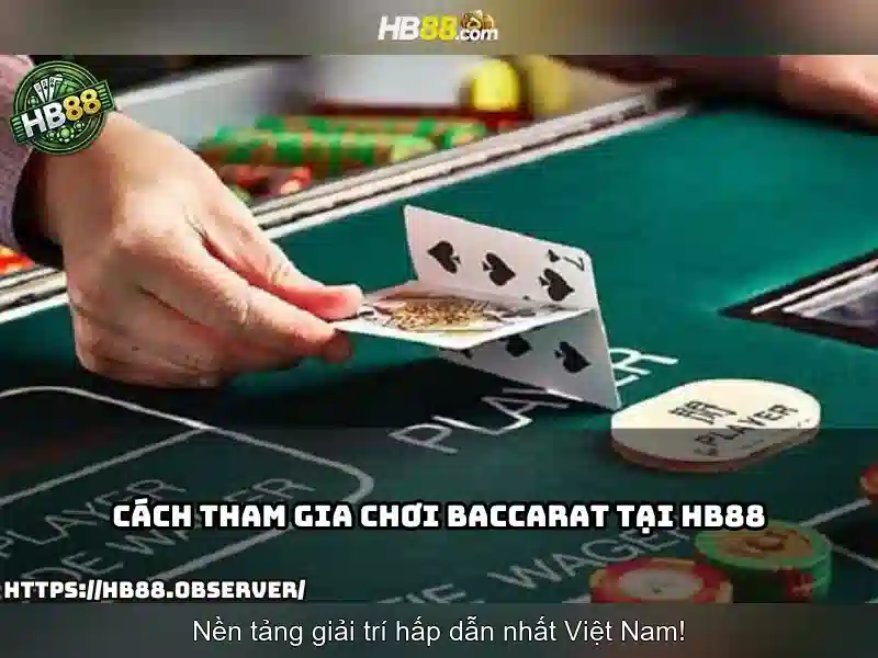 khuyến mãi HB88