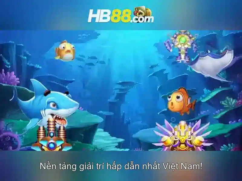 Ưu Đãi Đặc Biệt Cho Thành Viên hb88 apk