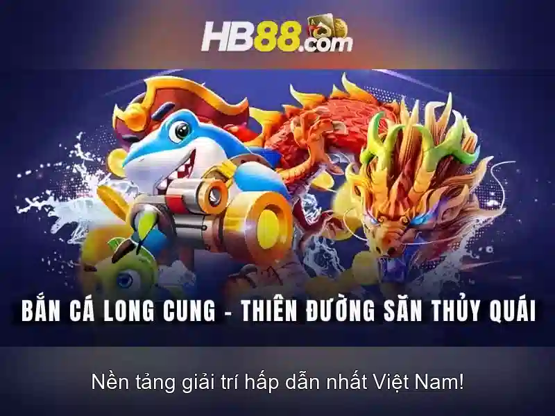 Hỗ Trợ Khách Hàng