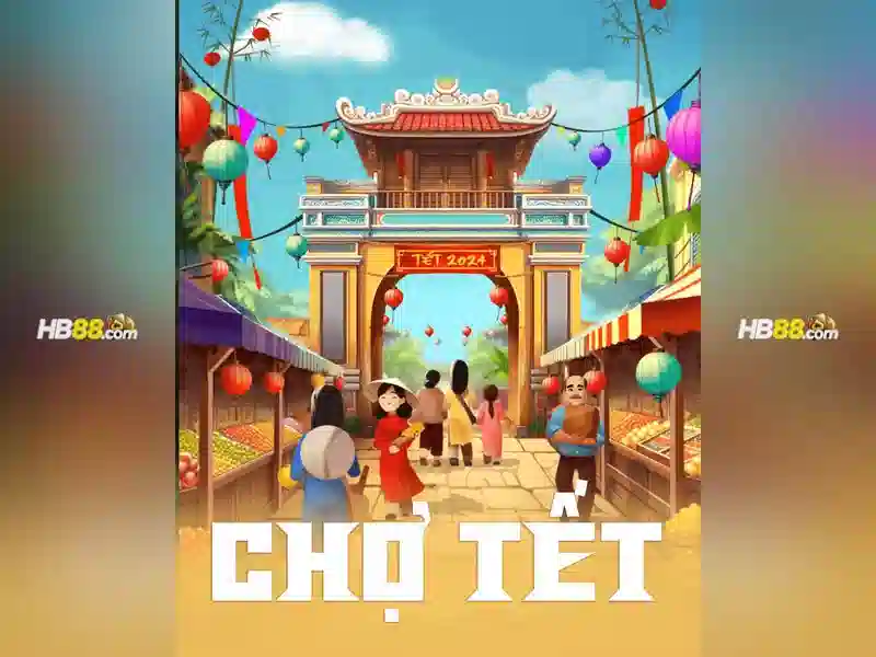 Tải App HB88