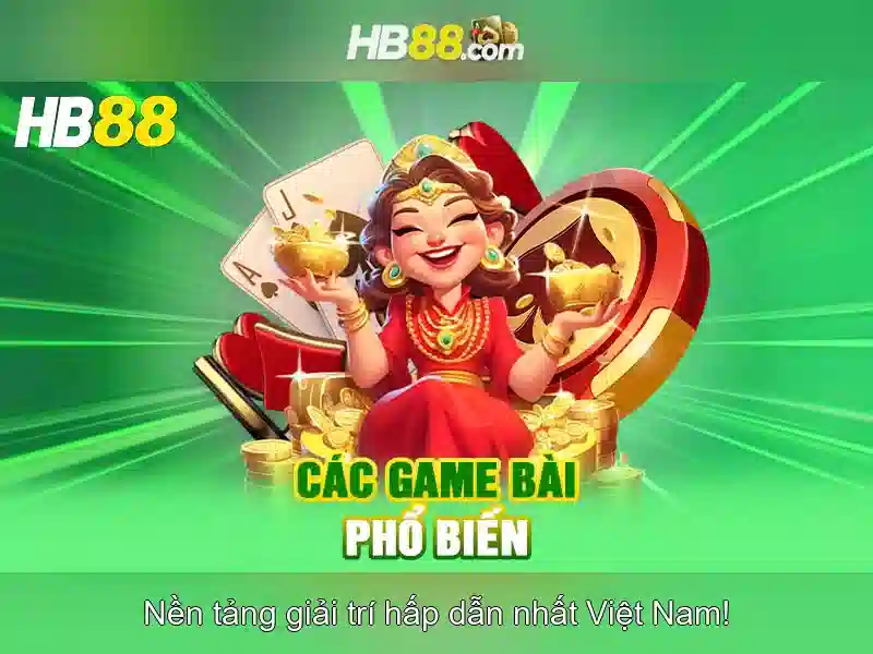 hb88 link