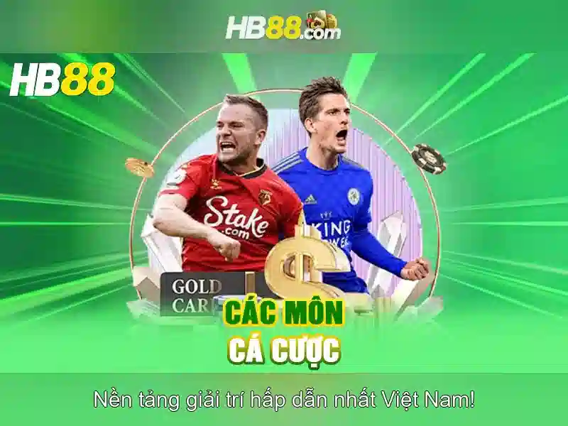 Kiểm duyệt rút tiền lớn hb88