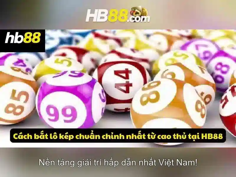 Ưu điểm hb88 app