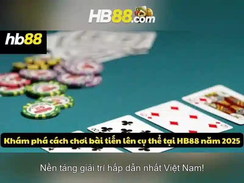 Đa Dạng Game Slot Tại hb88