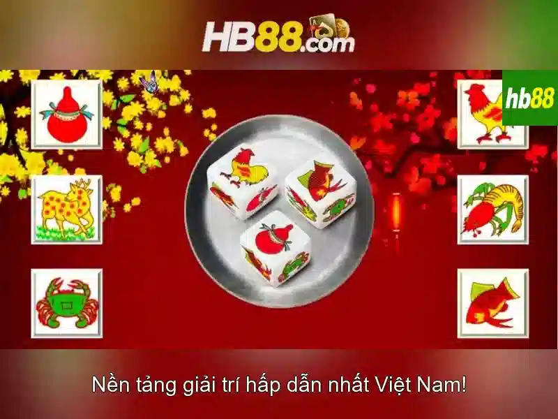 HB88 – Link Đăng Nhập Chính Thức Hiện Đang Mở 2026