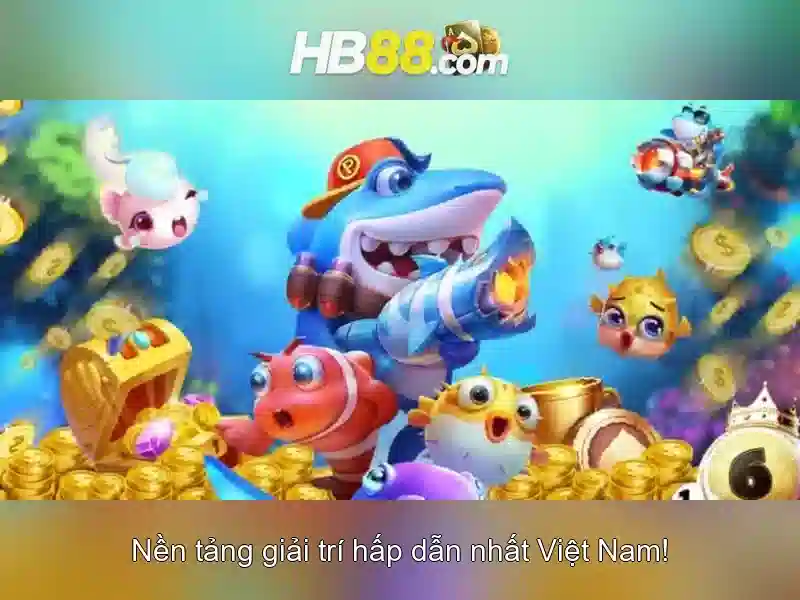 Tính năng HB88 app cho điện thoại thông minh