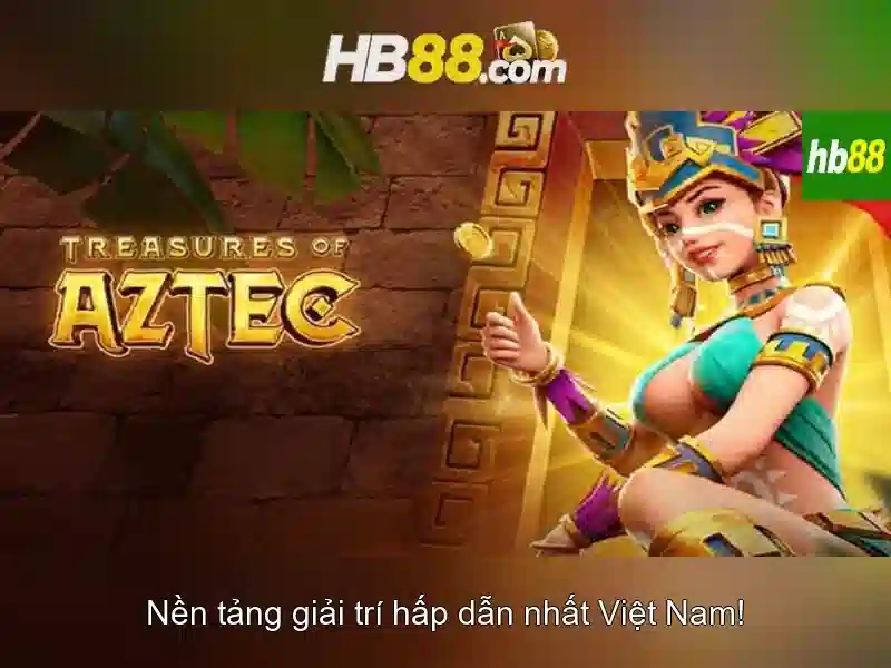 bắn cá hb88
