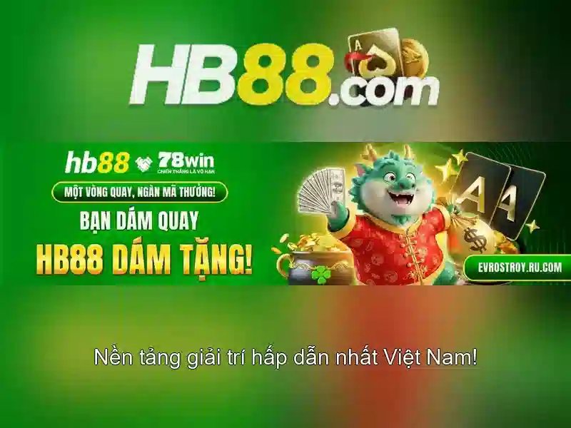 Trò Chơi Đa Dạng