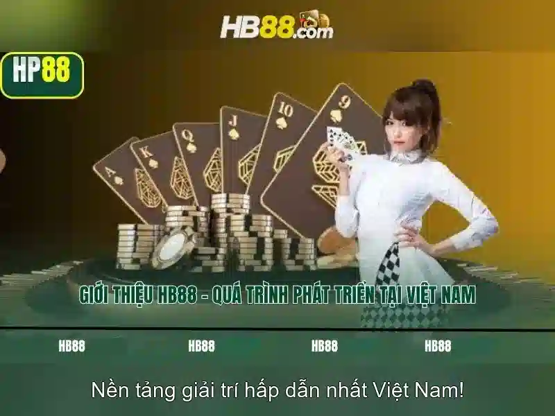 Ưu Điểm