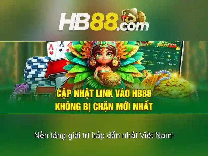 App HB88