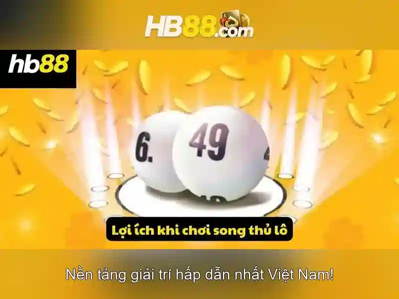 Hướng Dẫn Đăng Nhập Vào Trang Chủ HB88 Đơn Giản