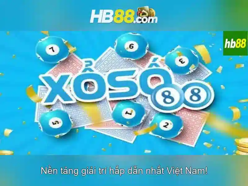 Chương Trình Khuyến Mãi