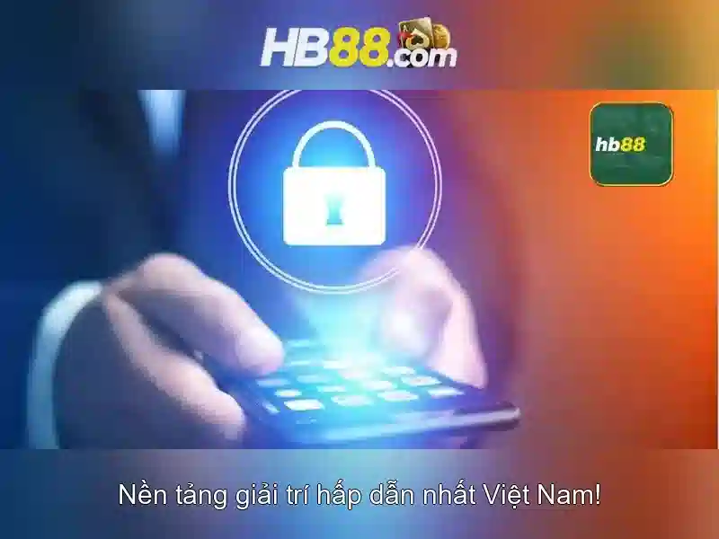 Cách Đăng Ký Tài Khoản Slot